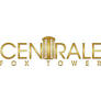 centrale fox tower