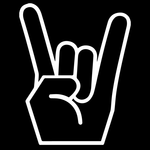 RKO-band-logo-black (1)