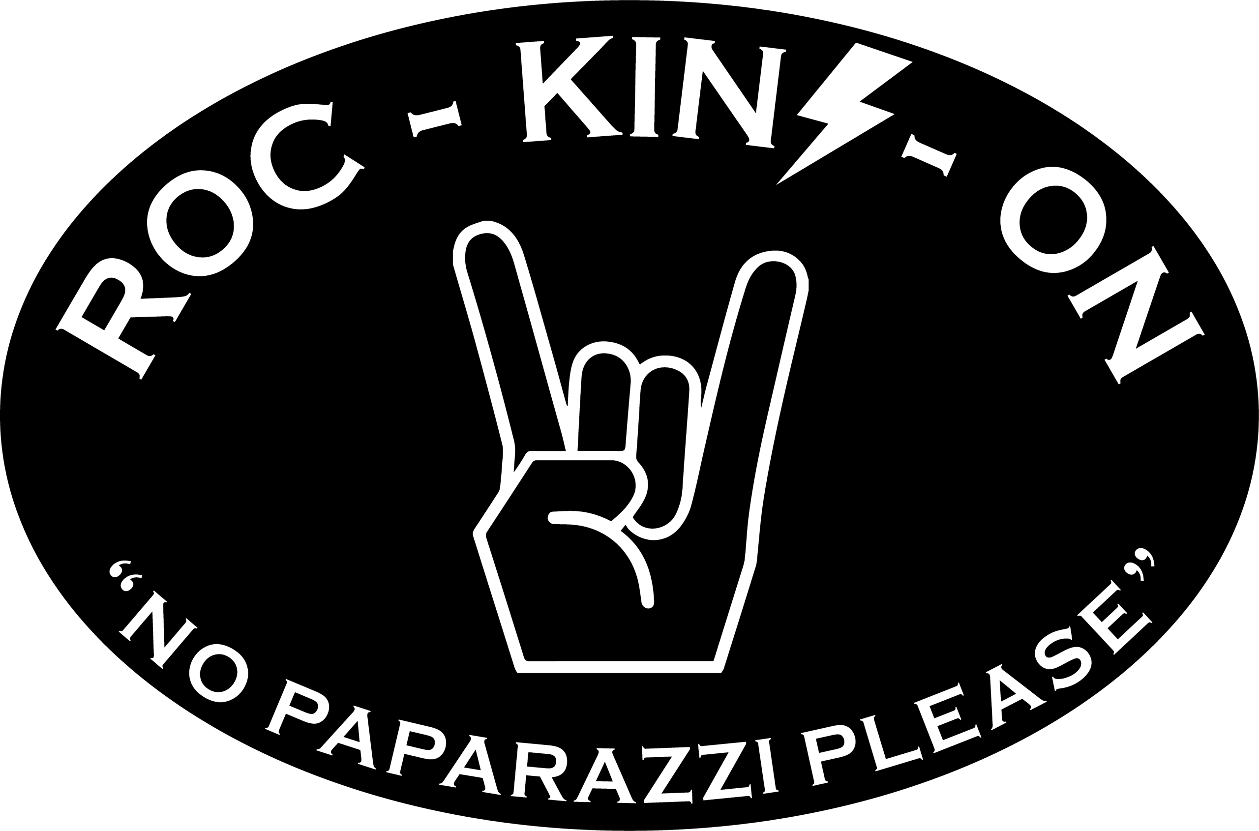 RKO-band-logo-black (1)